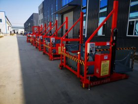 客戶現(xiàn)場2 客戶現(xiàn)場2